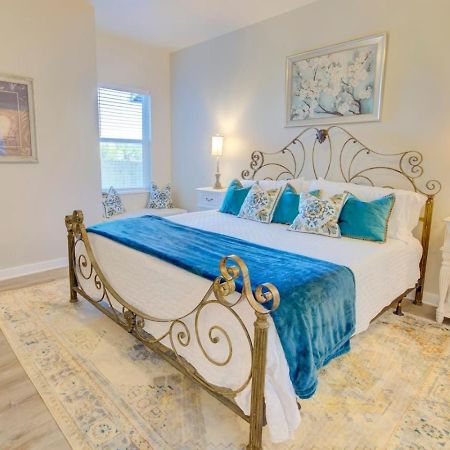The Lodge At Little Ranches Central Sleeps 26 ويمبيرلي المظهر الخارجي الصورة
