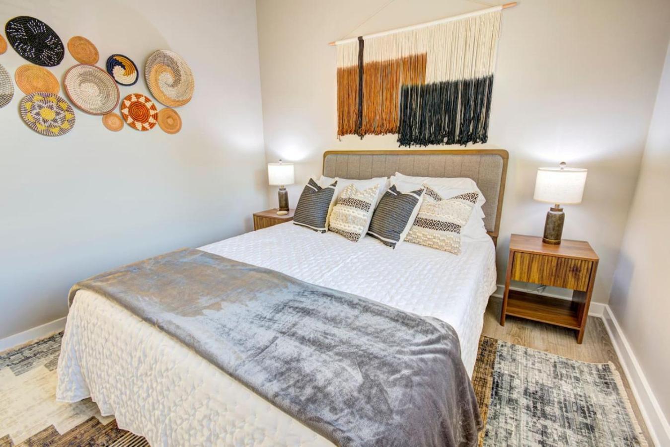 The Lodge At Little Ranches Central Sleeps 26 ويمبيرلي المظهر الخارجي الصورة