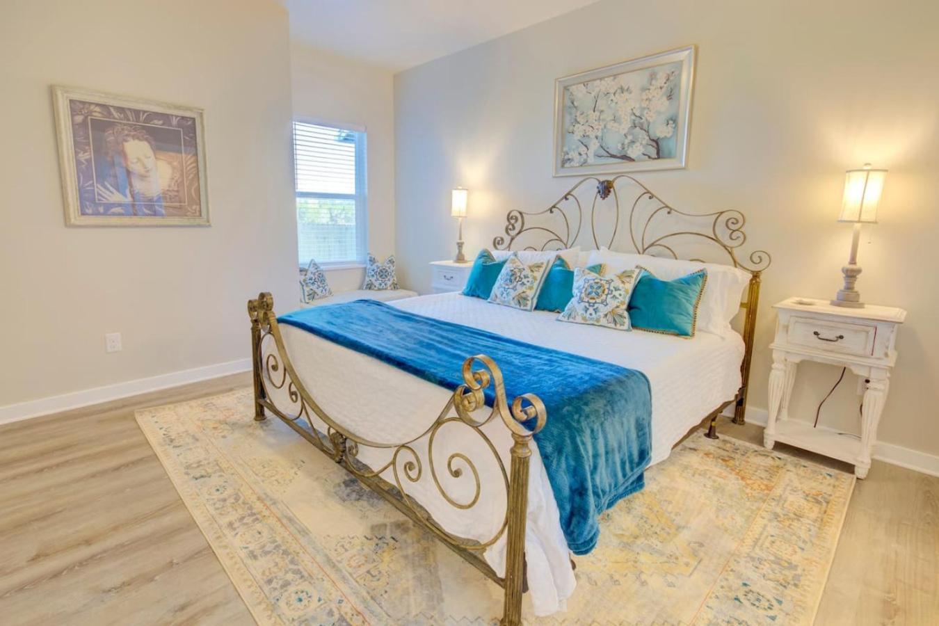 The Lodge At Little Ranches Central Sleeps 26 ويمبيرلي المظهر الخارجي الصورة