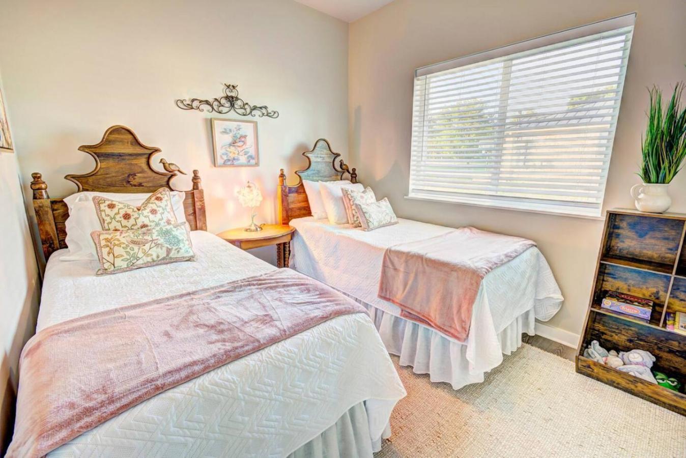 The Lodge At Little Ranches Central Sleeps 26 ويمبيرلي المظهر الخارجي الصورة