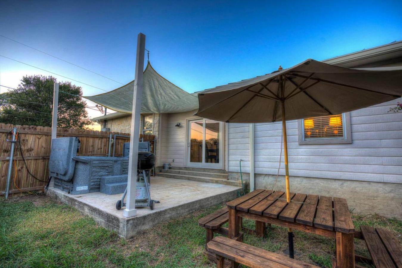 The Lodge At Little Ranches Central Sleeps 26 ويمبيرلي المظهر الخارجي الصورة